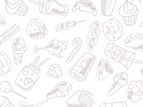 House Special Fried Rice